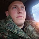Абу, 19 лет