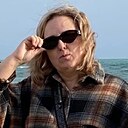Ольга, 43 года