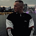 Алексей, 26 лет