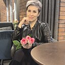 Марина, 50 лет