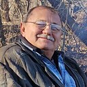 Василий Царь, 67 лет