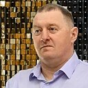 Иван, 50 лет