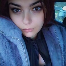 Фотография девушки Аля, 29 лет из г. Витебск