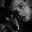 Владимир, 29 лет
