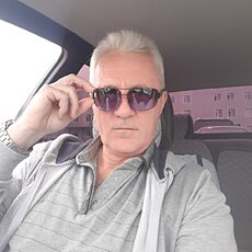 Фотография мужчины Aleksandr, 47 лет из г. Тараз