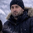 Владислав, 35 лет