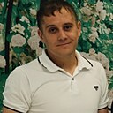 Виктор, 38 лет