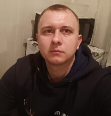 Фотография мужчины Алексей, 31 год из г. Ялта