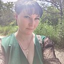 Nik, 36 лет