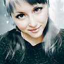 Виктория, 32 года