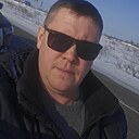 Александр, 41 год