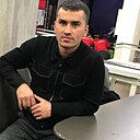 Жавлонбек, 35 лет