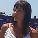 Ольчик, 45 лет