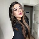 Анастасия, 26 лет