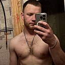 Вадим, 26 лет