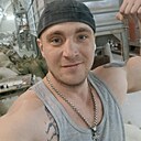 Дмитрий, 33 года