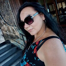 Фотография девушки Надежда, 43 года из г. Брянск