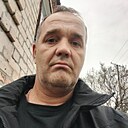Андрей, 48 лет
