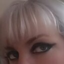 Ирина, 45 лет