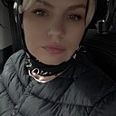 Света, 44 года