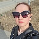 Ольга, 44 года