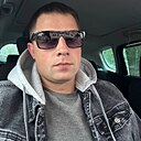 Игорь, 33 года