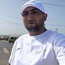 Ssss, 33 года