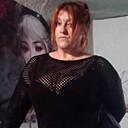 Tasha, 50 лет