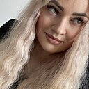 Lady, 36 лет