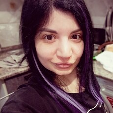 Фотография девушки Эмма, 32 года из г. Невинномысск