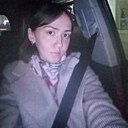 Талия, 30 лет