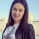 Кобра, 31 год
