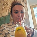 Олеся, 36 лет