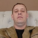 Сергей, 47 лет