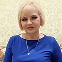 Валентина, 62 года