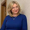 Алёна, 50 лет