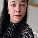 Александра, 34 года