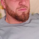 Мустафа, 31 год