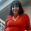Айгерим, 38 лет