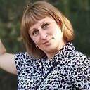 Юля, 41 год