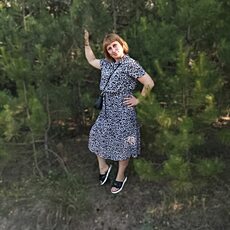 Фотография девушки Юля, 41 год из г. Симферополь