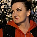 Татьяна, 56 лет