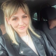 Фотография девушки Катя, 37 лет из г. Тамбов