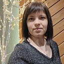 Катя, 39 лет