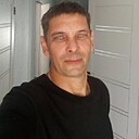 Валерий, 46 лет