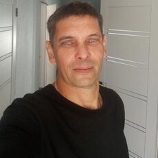 Фотография мужчины Валерий, 46 лет из г. Апшеронск