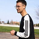 Валентин, 23 года