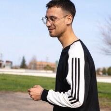 Фотография мужчины Валентин, 24 года из г. Рудный