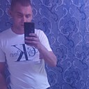 Андрей, 36 лет