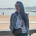 Юлия, 39 лет